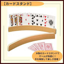 0000001f7fff7fff672f63ff737b60077ff17f837c1f61df6fff7f807f807f800101010101060b1201000017019c07fe