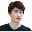 ffffffbffc0ff80ff807f807f807f91ff8fffc2ffc3ffc1ff83fc02f800181000000000000000c0b0000060000d50f00