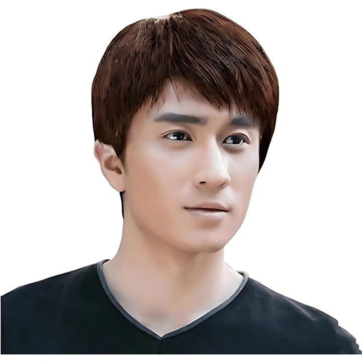 ffffffbffc0ff80ff807f807f807f91ff8fffc2ffc3ffc1ff83fc02f800181000000000000000c0b0000060000d50f00