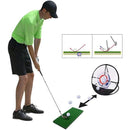 fffffffffdfff8fff3ffe3ffe3fbe303e3ffe7f7f5f3f7f7f6dfe33ffe7fffff00000000004b000000000000000e0000