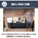 0000600040000000c001c001fe19ffd9ff67fe69d001d001fff9e7c1eaf5f9ff9a9a9a9a210e0e0b21000ef721100c0e