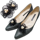 ffffffffe0f7e0e4f1d083b38664d5cafdfff03df01fe013e707fe0ffc1ffcff0000000000bc009c00001515002ba280