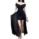 ff4fffeff843fc07fe0ffc07e003c003c003c1c3c0c3c043c003e001f037fe7f000000eb0000ab0b00b3abab00b2e4eb