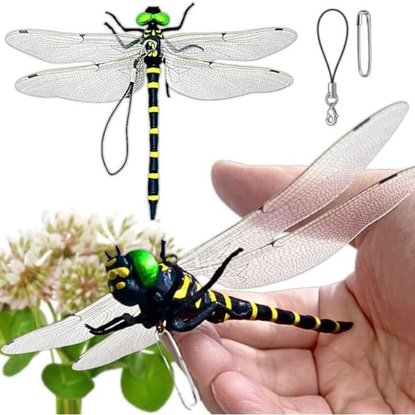 fffffcfff8ffbddff9fffffffdfffd89fd80cfd050fc807c0c007400b800c9600000000000000000000000012722a405