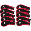 ffffffffffffffffc38380a08381a080c18180808181c080c0018080cfffffff00000000000900f70022001200221024