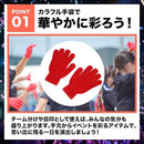 00000fff39c30bd37fff7fff6c6104f05c941d001e387fe02c007b1754af7fff929ca9008eababab8b2b80f2890c9fb6