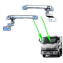 fc07fde3ffe7c033cf7fcfff9fff9fffffffffc0ffc0ffc0ffe0ffc0ffc0ffe0