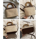 ffffd9fbe0d5c8c3e38de28fe085c083fffff3efe0cfc183cd83c185e18bc191000000000010401700d50000001a2b0b