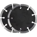 fffffffffffff007c0479003c8018802880088008802c801e000f249f007ffff00000000000000002bab0000001cebc7