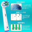 0000284063a06a08220a2000200833e033e033e033c0300038003a4a3a4e1be0