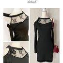 fffffffffffffff7ffff8efbecc5c080c080d080f080ff80df80cf808ec100c10000000017201a1b20201f9c151f1f6b