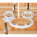 03c001c0fdf705e4bdbc7dfe65e63ebc7c0c380408040fbc13f010004000cfe0