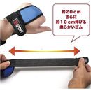 fffffbfff1ffc0ff805c90e380ffbfffffffdfffffff800080008ff8bff8fff8