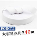 ffffffffffffffffeefea49df97fdffdc3e1c003f007ffff0bff01ffff49feff0000000000000000000000009c730000