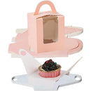 fffffe3ffefffa0ff80ffc01f001e003c001c003fe3dff3bf817f003e383fc1f000000000000100000060b0d0000330b