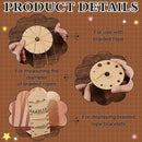 00022070e3ff08021c023c022802000e201d201c082e3e203f023f26fff94c0210121011101610101000101710160e10