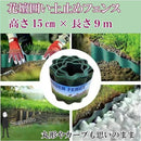 ffffafdbffffd79fc18481a081c0c4a084108410bd308ea183c7808d809f81fd6e595959d5543c41d529ab21d53e2b7a