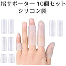 ffffbecffffffbffffffff7fad53ad53ad53f95ba85fe853e853f807a807a8070000000000000000000001ab00000d09