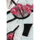 efffc3ffdc11f0b6cc10114df303f887c7ff3fffffe0fde1fbe1cfc327c397ff