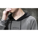 7f001ec0b6c0e5e029e021c2a1c6f38e711e603fa239c77987fa47fa0ff707f9