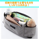 ffffffffffffffffffffc03f818fc1e7c007c0c3c001c001f001f801fe01ff83