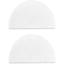 fffffffffc1ff00ff007e007e007e003fffffe7ff80ff00ff007e007e003e00700000000000000000000000000000000