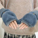 47ff87fe97ffc7feafff03ff01e241c08080c240cb40fff1fff9effbd707c80510120e0b141015101f9715961f131517