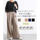 e7ffc1ffc2ff80ff81ffc1ffc3ffc3ffc261c1ffc1ffc053c1ffc0ffc0ffc0ffab09abababa2ababb31211a7ab13abab