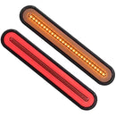 fffffffff3fff5fff87fcc3fc21fe10ff087f863fc35fe1bff8fffc7ffefffff000000000000f2000000000e00000000