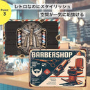 7f80f8fef6e3f7ffc0168914881c861c941f800005aa7405dc091f19fc7bfce926891fa028de12a031071f140f1e8d14