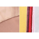 fffffffffffff883d8d378b3f8c3bcd3809300830083008300830087ffffffff000000000e1022f5100a21fd0a0a23ff