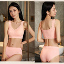 ffff206018640866086c2c6e3e7f3e7f3efd3c7d3ced9c0e7c1f7c1f6c1e3c1f151718151c111212150b110b140a150a