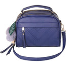 ffffffffff1ffd97fc43f801f001e001c001e000e001f001cdffbffef3f9fc0f