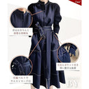 fefcf80fc00f800f900fc80fdd1ffc1ffc01f801f8018003c41fc407fc07f0072b0012001ca69e221c1ca0a000a3ab1c