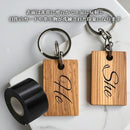 ffffffffff5dfffdfe67ff73ff7bfce0f026f822a021002700248020803fcfffa2a4a2b3a2a23224a20012139cb31213