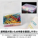 ffffffc0ffc0fff5fffeffc0fa7fc07fc07fd07dc9fec1ffffff9c06fffffc6a000000001ceb9ce91c26ef1cabeb0909