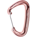 fffffffffffffffffe3ffcfffb9ffb9ffb9fffbfffbffdbffc3ffe7fffffffff