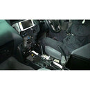 ffffffffffffffff40004c000000000000000060008000100010ffffffffffff00000000735e7969938092807072753c