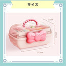 ffff3e3f7fff7fff7fff7e7f750f600f648740074007401f41ff7fff7fff3fffb3938093820000008201f80482fe0000