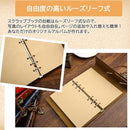 ffffc7cce285ffffb77ffffffffff7b0ff00fc18983cc6dec1eec0f4c070c060191a181a181e1217801a19121a9a1a1a