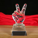 00000000010001b001800340c3e07dbff6fffebfffeffffffffffffffc0ff80f332b332b3333fd33fd00fcfc12101510