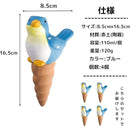 fffffcfffffff3fff17ff07ff2fff2fff9fff9fff9fff9d7fbfffff7ffd7fffe0000000000269200008000000000002b