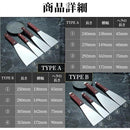 fffffcbfffff800484008a00ae009c409000808000000000000a000741740018000000008c909c008097dc000000908b