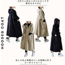 ffffffffffffefdfe7dfe7db8489808b8089e0099429bc71fc71fffdfffffdff1212121212b2121212b01f12121215a5