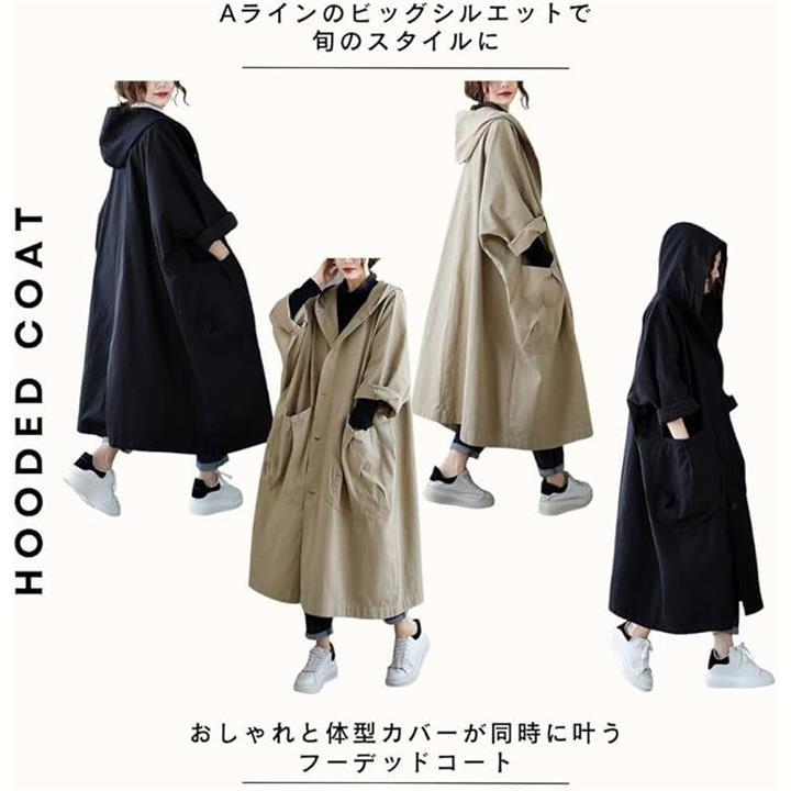 ffffffffffffefdfe7dfe7db8489808b8089e0099429bc71fc71fffdfffffdff1212121212b2121212b01f12121215a5