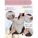 fffffaa7e6f9ffdbd3ffc7fffb81c303c768f3dff8dffb76e8c3a0c0a820fbf0f8f8f8f8dfa20900901010248f1b1bfe