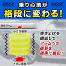 0000005000000ed427c4fffffffeffffffc5bfd3ff7fff3fff17bf08e19fff7c9a9a9a9a9a00299aa4309700992e0000