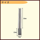 0000001f7fff7fff7f3f7f3f7f3f7f3f7f3f7f3f7f3f7f3f7f7f7d7f7f7f7fff01fefefe002810280028102800282b28