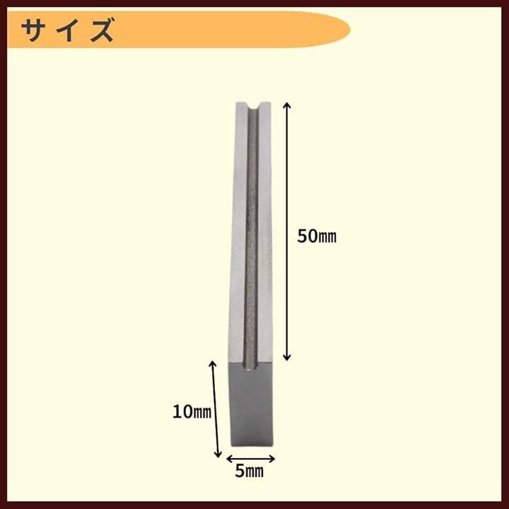 0000001f7fff7fff7f3f7f3f7f3f7f3f7f3f7f3f7f3f7f3f7f7f7d7f7f7f7fff01fefefe002810280028102800282b28