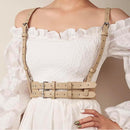 fe00f800c100c003effbeff9eff6eff0eff0ffe0e7e0f000f400fff9efe3ffc3191511171910100e1910101610161714